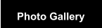 Photo Gallery