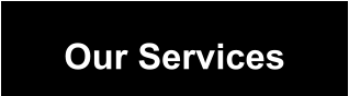 Our Services