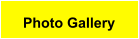 Photo Gallery